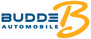 Logo Budde Automobile GmbH